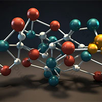 Đề thi thử THPT Quốc gia năm 2025 môn Hóa học Liên trường THPT Quảng Nam