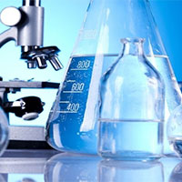 Đề thi thử THPT Quốc gia năm 2025 môn Hóa học trường THPT Quang Trung, Hải Phòng