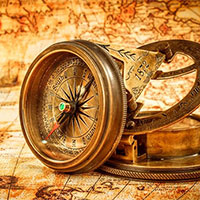 Đề thi thử THPT Quốc gia năm 2025 môn Lịch sử liên trường THPT Quảng Nam