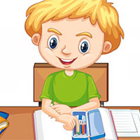 Đề thi thử THPT Quốc gia năm 2025 môn Ngữ văn Liên trường THPT Quảng Nam