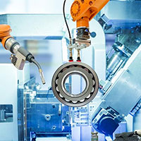 Giáo án PowerPoint Công nghệ 11 Bài 14: An toàn lao động và bảo vệ môi trường trong sản xuất cơ khí