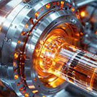 Giáo án PowerPoint Công nghệ 11 Bài 15: Khái quát về cơ khí động lực