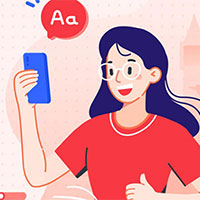 Giáo án PowerPoint Hoạt động trải nghiệm 9: Nghề em quan tâm