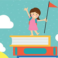 Giáo án PowerPoint Hoạt động trải nghiệm 9 Bài 2: Rèn luyện phát triển bản thân theo yêu cầu của định hướng nghề nghiệp