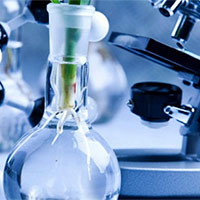 Đề thi thử THPT Quốc gia năm 2025 môn Sinh học Liên trường THPT Quảng Nam