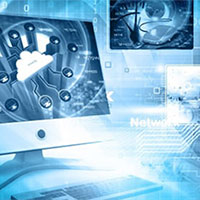 Đề thi thử THPT Quốc gia năm 2025 môn Tin học Liên trường THPT Quảng Nam