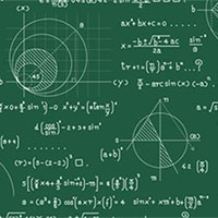 Đề thi thử THPT Quốc gia năm 2025 môn Toán trường THPT Tân Phú, Hồ Chí Minh