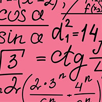 Đề thi thử THPT Quốc gia năm 2025 môn Toán trường THCS&THPT Lê Lợi, Bình Thuận