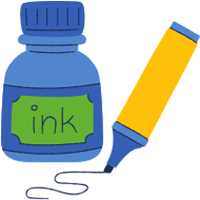 Giáo án PowerPoint Toán 4 Bài 16: Dãy số liệu