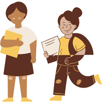 Giáo án PowerPoint Toán 4 Bài 18: Số lần lặp lại của một sự kiện