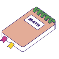 Giáo án PowerPoint Toán 4 Bài 19: Tìm số trung bình cộng