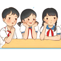 Giáo án PowerPoint Toán 4 Bài 20: Đề-xi-mét vuông