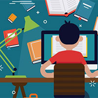 Đề thi vào lớp 10 môn Tiếng Anh năm 2025 - 2026 trường THPT Quốc học Huế