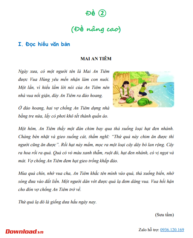 CD2 Tuan 34 3*657538