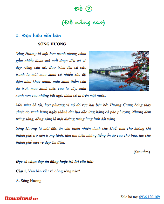CD2 Tuan 35 3*657623