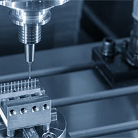 Giáo án PowerPoint Công nghệ 11 Bài 20: Hệ thống bôi trơn và hệ thống làm mát