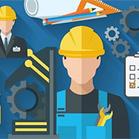 Giáo án PowerPoint Công nghệ 11 Bài 21: Hệ thống nhiên liệu