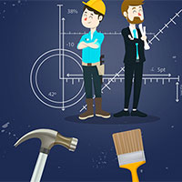 Giáo án PowerPoint Công nghệ 11 Bài 26: Trang bị điện ô tô