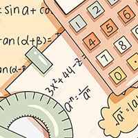 Giáo án PowerPoint Toán 8: Bài tập cuối chương 1