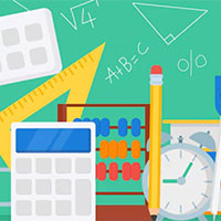 Giáo án PowerPoint Toán 8: Bài tập cuối chương 2