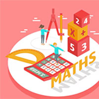 Giáo án PowerPoint Toán 8: Luyện tập chung trang 40 