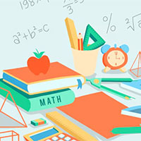 Giáo án PowerPoint Toán 8 Bài 1: Đơn thức