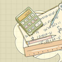 Giáo án PowerPoint Toán 8 Bài 10: Tứ giác