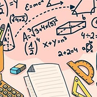 Giáo án PowerPoint Toán 8 Bài 4: Phép nhân đa thức