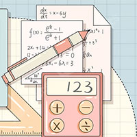 Giáo án PowerPoint Toán 8 Bài 5: Phép chia đa thức cho đơn thức
