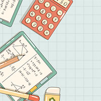 Giáo án PowerPoint Toán 8 Bài 6: Hiệu hai bình phương - Bình phương của một tổng hay một hiệu