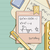 Giáo án PowerPoint Toán 8 Bài 7: Lập phương của một tổng Lập phương của một hiệu