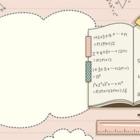 Giáo án PowerPoint Toán 8 Bài 8: Tổng và hiệu hai lập phương