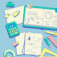 Giáo án PowerPoint Toán 8 Bài 9: Phân tích đa thức thành nhân tử