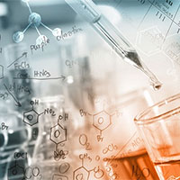 Đề thi vào 10 môn Hóa học năm 2025 - 2026 trường THPT Chuyên Quảng Nam