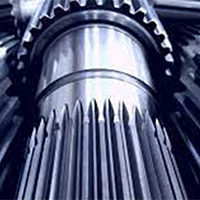 Giáo án PowerPoint Công nghệ 11 Bài 17: Đại cương về động cơ đốt trong