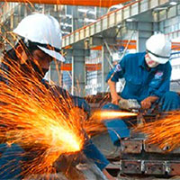 Giáo án PowerPoint Công nghệ 11 Bài 18: Nguyên lí làm việc của động cơ đốt trong