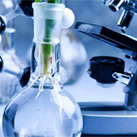 Đề thi vào 10 môn Sinh học năm 2025 - 2026 trường THPT Chuyên Quảng Nam