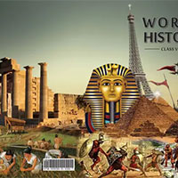 Đề thi vào 10 môn Lịch sử năm 2025 - 2026 trường THPT Chuyên Quảng Nam