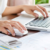 Đề thi thử THPT Quốc gia năm 2025 môn Tin học sở GD&ĐT Quảng Nam