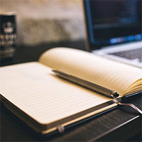 Đề thi vào 10 môn Ngữ văn năm 2025 - 2026 trường THPT Chuyên Quảng Nam