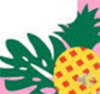 Giáo án mầm non: Trò chơi với chữ cái i, t, c