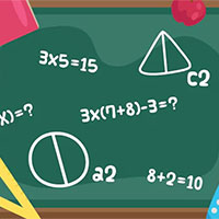 Giáo án PowerPoint Toán 8: Bài tập cuối chương 4