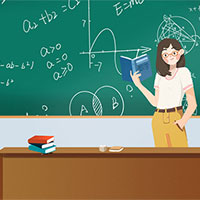 Giáo án PowerPoint Toán 8: Luyện tập chung trang 73