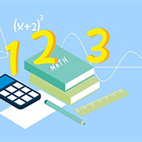 Giáo án PowerPoint Toán 8: Luyện tập chung trang 62