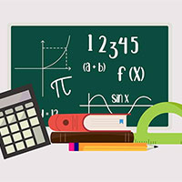 Giáo án PowerPoint Toán 8: Luyện tập chung trang 87