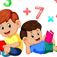 Giáo án PowerPoint Toán 8: Thực hiện tính toán trên đa thức với phần mềm GeoGebra