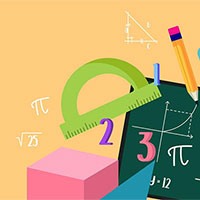 Giáo án PowerPoint Toán 8 Bài 12: Hình bình hành