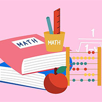 Giáo án PowerPoint Toán 8 Bài 13: Hình chữ nhật