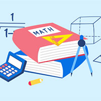 Giáo án PowerPoint Toán 8 Bài 15: Định lí Thalès trong tam giác