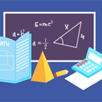 Giáo án PowerPoint Toán 8 Bài 17: Tính chất đường phân giác của tam giác